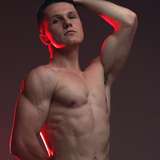 eazy_eman leaked from onlyfans