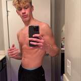 henryhot20 leaks from onlyfans