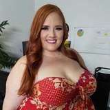 bbwjulieginger1 leaked from onlyfans