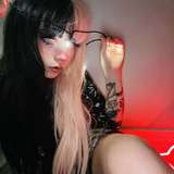 thehoekagefree leaked from onlyfans
