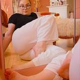 lottarose leaked from onlyfans