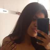 lacrazymorena69 leaked from onlyfans