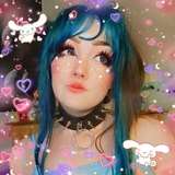 usagiwrynn leaked from onlyfans