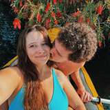 donandlola leaked from onlyfans