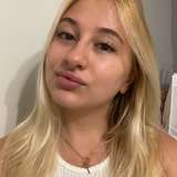 yourbabyliza leaked from onlyfans