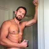 johnnykracken leaked from onlyfans