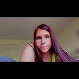 queenn_jordynn leaks from onlyfans