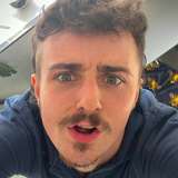 goonersunny leaked from onlyfans