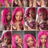 toriianna leaked from onlyfans