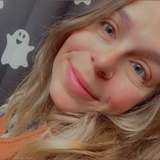 creepypeachesx leaked from onlyfans