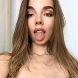 victoria_or_tori leaked from onlyfans