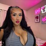 therealbadjos leaked from onlyfans