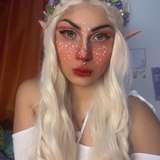 mistake404 leaked from onlyfans