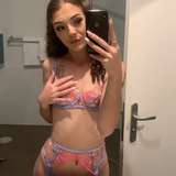 shayleyyyyyy leaked from onlyfans
