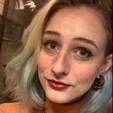 bla5ckbird leaked from onlyfans