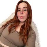 eileenpikapi leaked from onlyfans