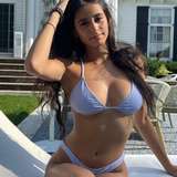 samfrank leaked from onlyfans