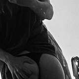 titsatyourhome leaked from onlyfans