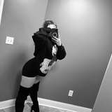 arielxadams2 leaked from onlyfans