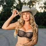thesunsetbandit leaked from onlyfans