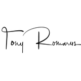 t-rom leaked from onlyfans