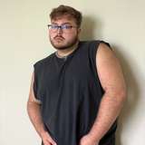 seanycub leaked from onlyfans