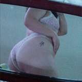 anne.leaf leaked from onlyfans