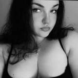 brooklynjane02 leaked from onlyfans