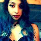 jadebaby25 leaked from onlyfans