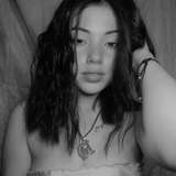 laylaapple leaked from onlyfans
