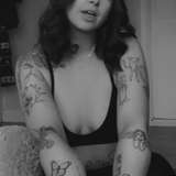 matildamae22 leaked from onlyfans