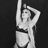 kittytaylor leaked from onlyfans
