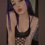 ssweetlikecandyy leaked from onlyfans