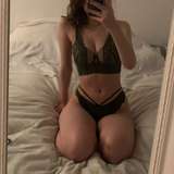 tittywitty leaked from onlyfans