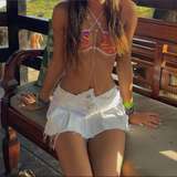 cutejenna leaked from onlyfans
