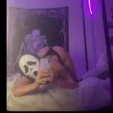 daddiesprincessx leaked from onlyfans
