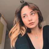mila669 leaked from onlyfans