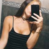 sexywitchok leaked from onlyfans