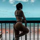 allyy_son leaked from onlyfans