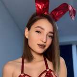w_bettina leaked from onlyfans