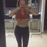 u226901365 leaked from onlyfans