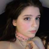 kittivalerie leaked from onlyfans