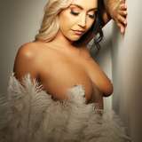 miss_summer_reign leaked from onlyfans