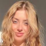piccola.l leaked from onlyfans