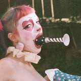spankytheclown leaked from onlyfans