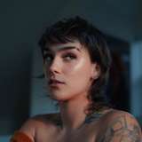 harperhuntfree leaked from onlyfans