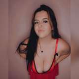 amywright69x leaked from onlyfans