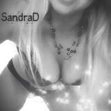 sandrad_free leaks from onlyfans