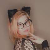 freenekodolly leaked from onlyfans