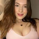 applekittii_free leaked from onlyfans